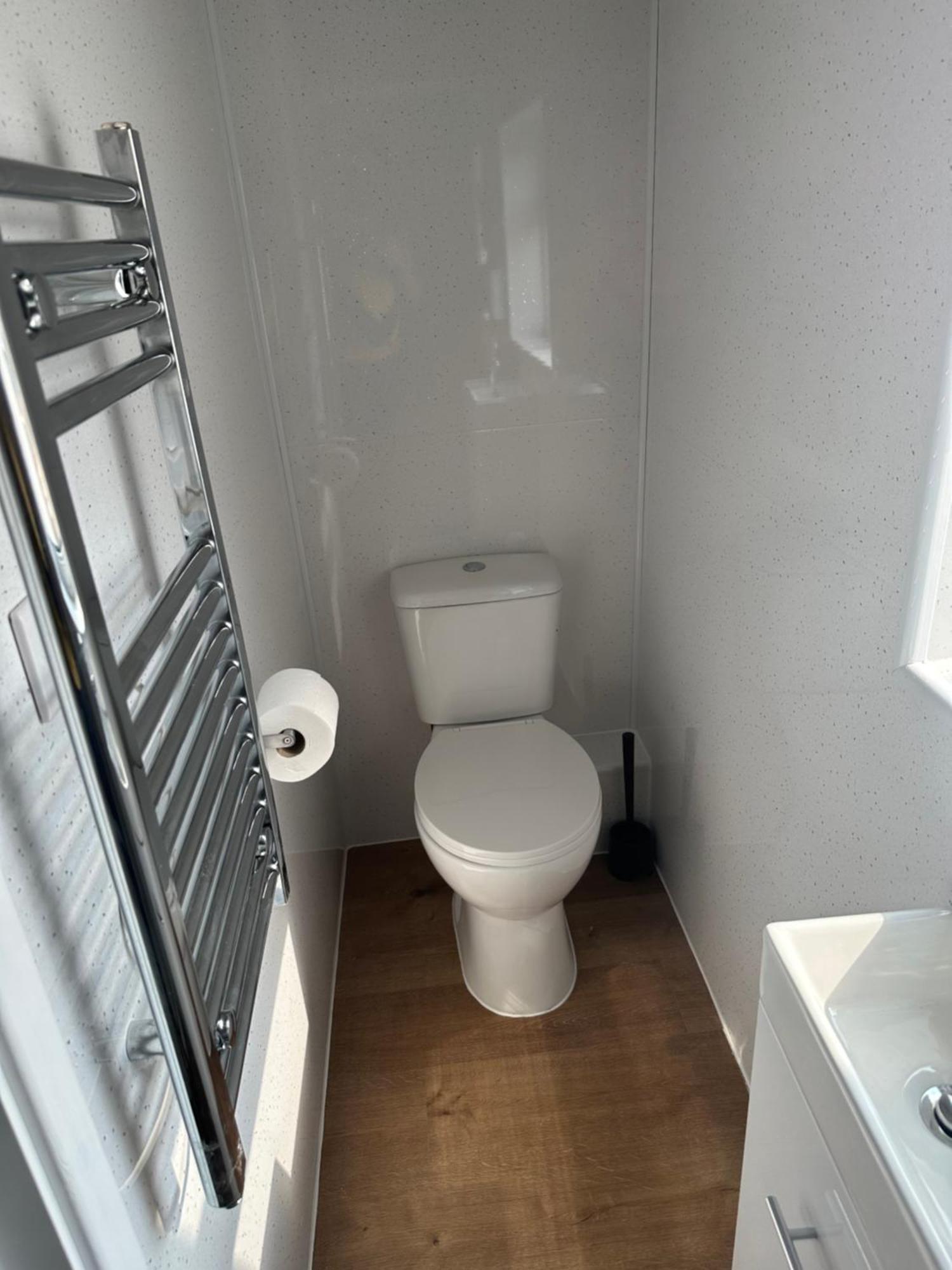 Cedarwood B&B Felton  Экстерьер фото